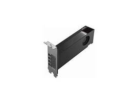 NVIDIA ENT PRO VIZ RETAIL RTX A2000 12GB GDDR6