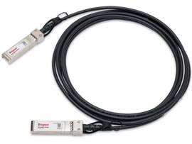 ORTRONICS CISCO SFP-H10GB-CU2.5M COMPATIBLE