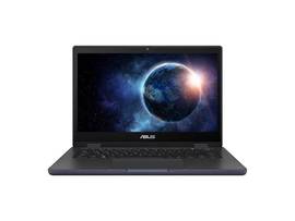 ASUS BR-SERS 14IN  TCH SCRN  I3-N305  8GB DDR4 128GB PCIE G3 SSD + TPM OS W11 PRO EDU