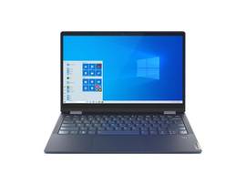 LENOVO YOGA 6 13/RYZ 7/8GB/512GB
