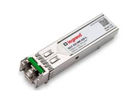 ORTRONICS CISCO GLC-ZX-SM-120 COMPATIBLE