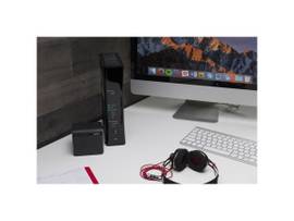 SCHNEIDER NETWORK UPS 12VDC, LITHIUM BATT 19500MAH