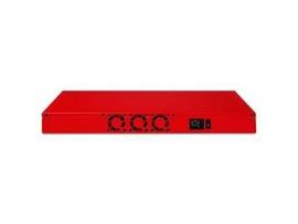 WATCHGUARD TRADE UP TO FIREBOX M290 WITH 3-YR BASIC SECURITY SUITE
