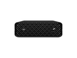 HP Z2 MINI G9 I713700 32GB/1TB PC U.S. - ENGLISH LOCALIZATION