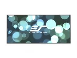 AEON SERIES1252.35:1
