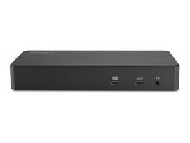ACCO SD4790P USB-C & USB-A 4K DOCK