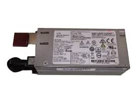 HPE SPS-POWER SUPPLY;GNRC PFC MOD, 240VDC/AC
