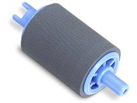 PICKUP ROLLER F/ES-200/300W/DS-320