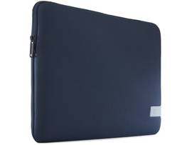 THULE CASE LOGIC REFLECT 15.6 LAPTOP SLEEVE DARK BLUE