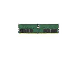 KINGSTON 48GB DDR5 5600MT/S MODULE