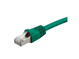 MONOPRICE CAT6A ETHERNET PATCH CABLE - SNAGLESS RJ