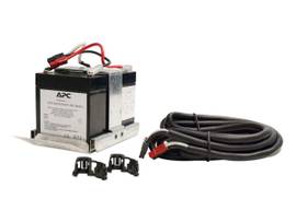 SCHNEIDER REPLACEMENT BATTERY CARTRIDGE 135