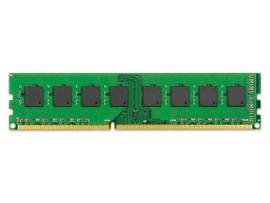 KINGSTON 8GB 1600MHZ LOW VOLTAGE MODULE