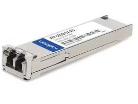 ORTRONICS MRV XFP-10GD-SX COMPATIBLE