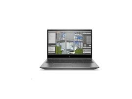 SB ZB15G7 W-10885M 15 16GB/512 PC BL