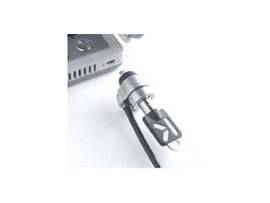 KENSINGTON, MASTER KEY PACK FOR MICROSAVER  -MASTER KEYED / MINIMUM ORDER QUANTI