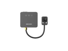 HIKVISION CV 2MP 3.7MM IO POE/12DC