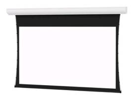 LEGRAND-DA-LITE SCREEN CONTOUR TNSD 137D DV
