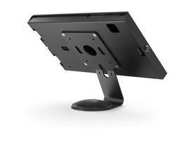 COMPULOCKS SURFACE PRO 8-9 KIOSK