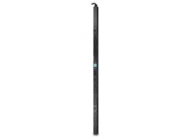 SCHNEIDER RACK PDU 2G, METERED, ZEROU BLUE SILK