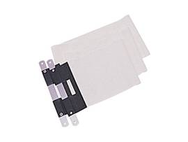 Legrand AV-Da-Lite F/F FILL STRIP