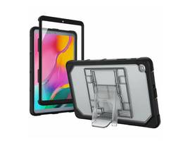 UZBL CASE SAMSUNG SM-T307