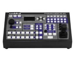 LEGRAND-VADDIO PRODUCTIONVIEW HD MV SYSTEM
