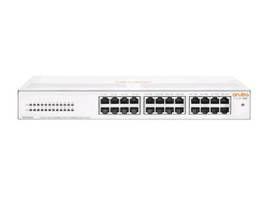 ARUBA ION 1430 24G SW NO LOC