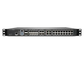 SONICWALL NSSP 10700 PROMOTIONAL TRADEUP WITH 3 YR EPSS AND CSE FOR 1 YR SIA - BASIC (75 USER) AND 1 YR SPA - ADVANCED (25 USER)