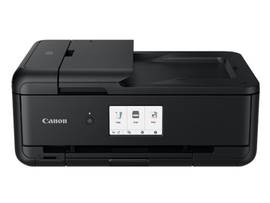 CANON PIXMA TS9520