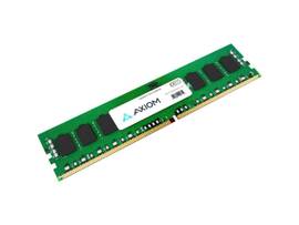 AXIOM 64GB DDR4-2933 ECC RDIMM FOR APPLE - MP2933RG/64G-AX