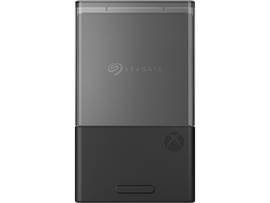 SEAGATE EXPANSION CARD FOR SERIES X S 2 TB