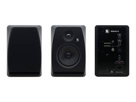 KRAMER SPEAKERS PROFESSIONAL 2-WAY 5IN ACTIVE