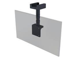 VIBRATION REDUCING ADAPTER