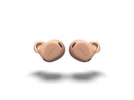 JABRA ELITE 8 ACTIVE