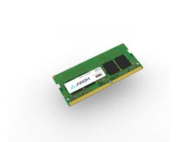 AXIOM 48GB DDR5-5600 SODIMM - AX55600S46I/48G
