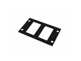 BRKT,EQUIP,1PC,3.3MS,WIDE,2.0WTMS,SP,