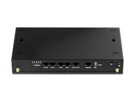 TRENDNET AX1800 DUAL-BAND WIFI 6 GIGABIT DUAL-WAN VPN SMB ROUTER