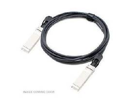 ADD-ON HP J9283B/IBM 00AY765 COMP TAA DAC 2M