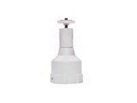 T91A05 CAMERA HOLDER 1.5 NPS