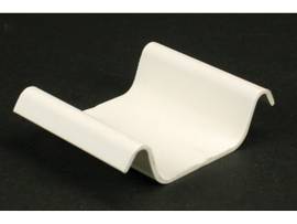 LEGRAND-WIREMOLD NM WIRE CLIP 5400 (PKG OF 20)