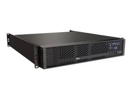 1500VA 120V UPS RLNK BANK CONTROL