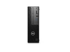 DELL PRECISION 3460 SMALL FORM FACTOR CORE I7 14700 32GB 2DIMMS 512GB SS NVIDIA RTX 2000 ADA WLS W11