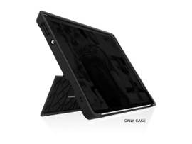STM BAGS, LLC STM DUX SHELL CASE - SURFACE PRO 8 BLK