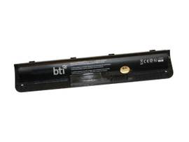 BTI REPL LIION BATT,797429-001-BTI