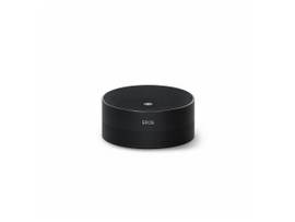 EPOS CANADA LIMITED AN INTELLIGENT SPEAKER FOR ALL MICROSOFT TEAMS ROOMS MTR SYSTEMS ON WINDOWS WITH A 7-BEAMFORMING MICROPHONE ARRAY AND CORTANA VOIC