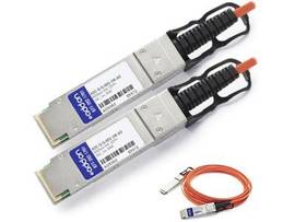 ADD-ON1M 40GB-AOC TAA DAC F/ARISTA