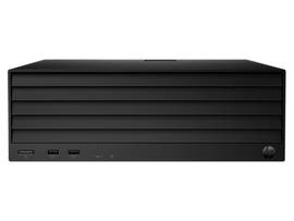 HP ENGAGE FLEX PRO-C G2I313100E8GB/256PC U.S. - ENGLISH LOCALIZATION