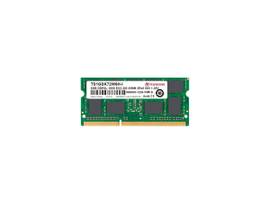 TRANSCEND 8G DDR3L 1600 ECC-SO-DIMM 2RX8 IND