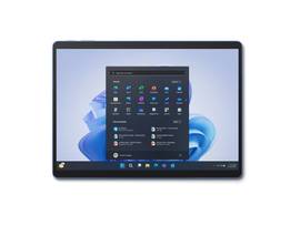 REFURB SFCPRO9I7/16/256BSKU SC EN/XD/ES US/CANADA SAPPHIRE REFURB SINGLE